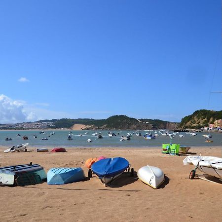 Serra de Mangues Casas Cerejas B&B 외부 사진