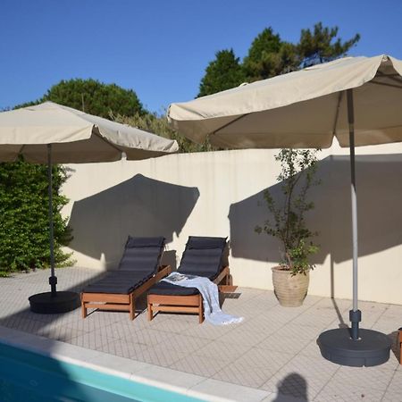Serra de Mangues Casas Cerejas B&B 외부 사진