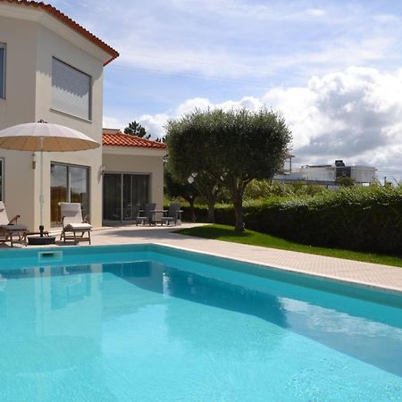 Serra de Mangues Casas Cerejas B&B 외부 사진